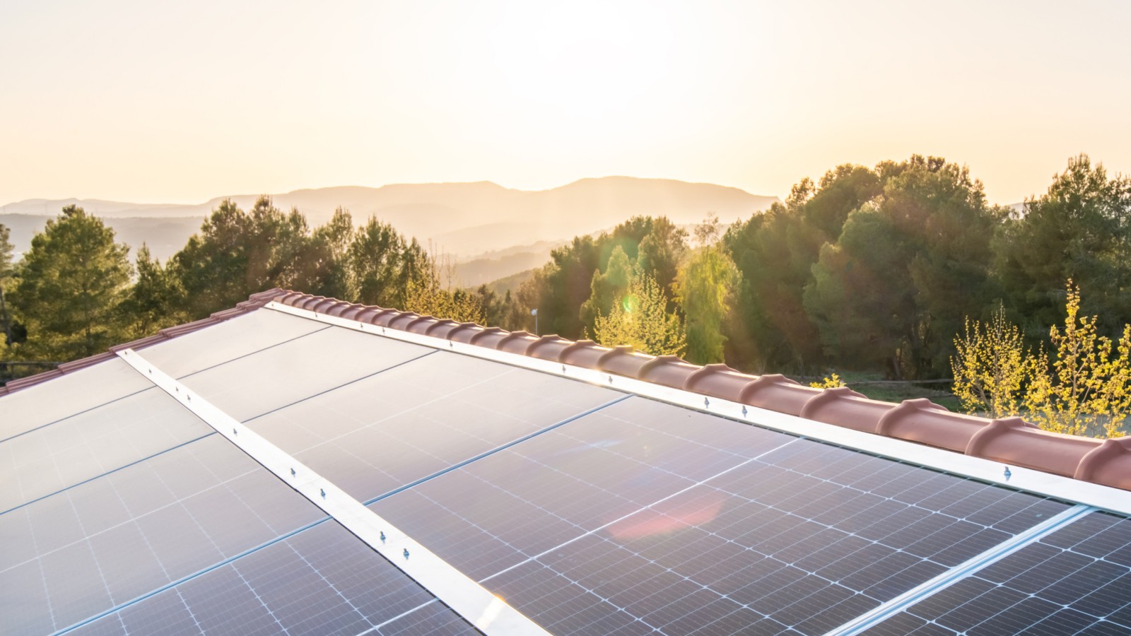 acheter son installation photovoltaïque en ligne en 2023