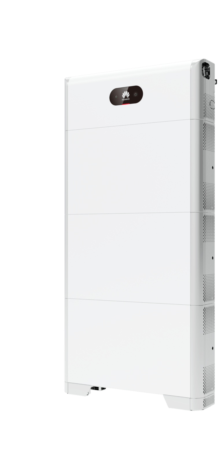 Batterie photovoltaïque : Solution de gestion surplus photovoltaïque