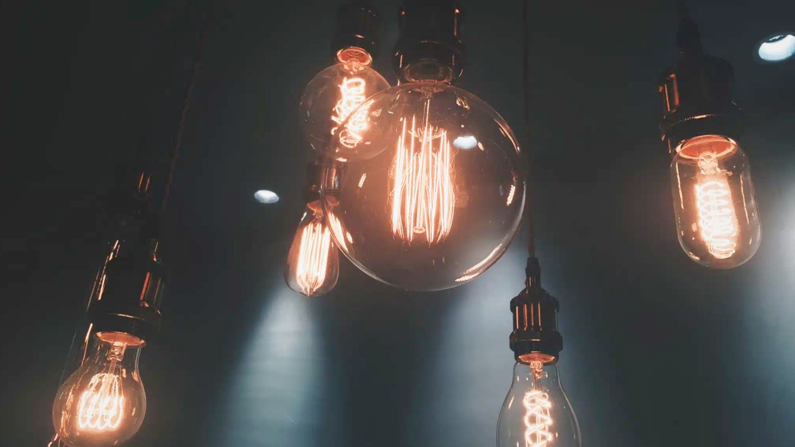 hausse énergétique